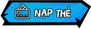Button Image